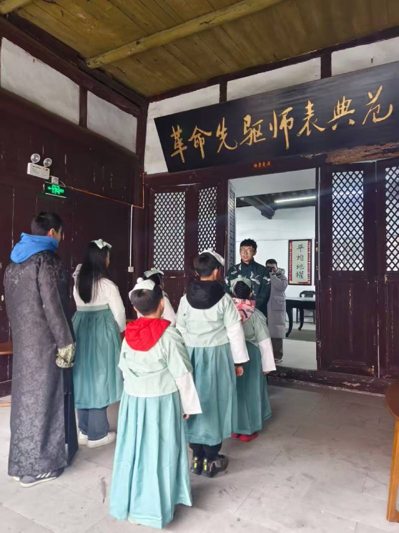 沙坡头区景区文学经典改编剧本游