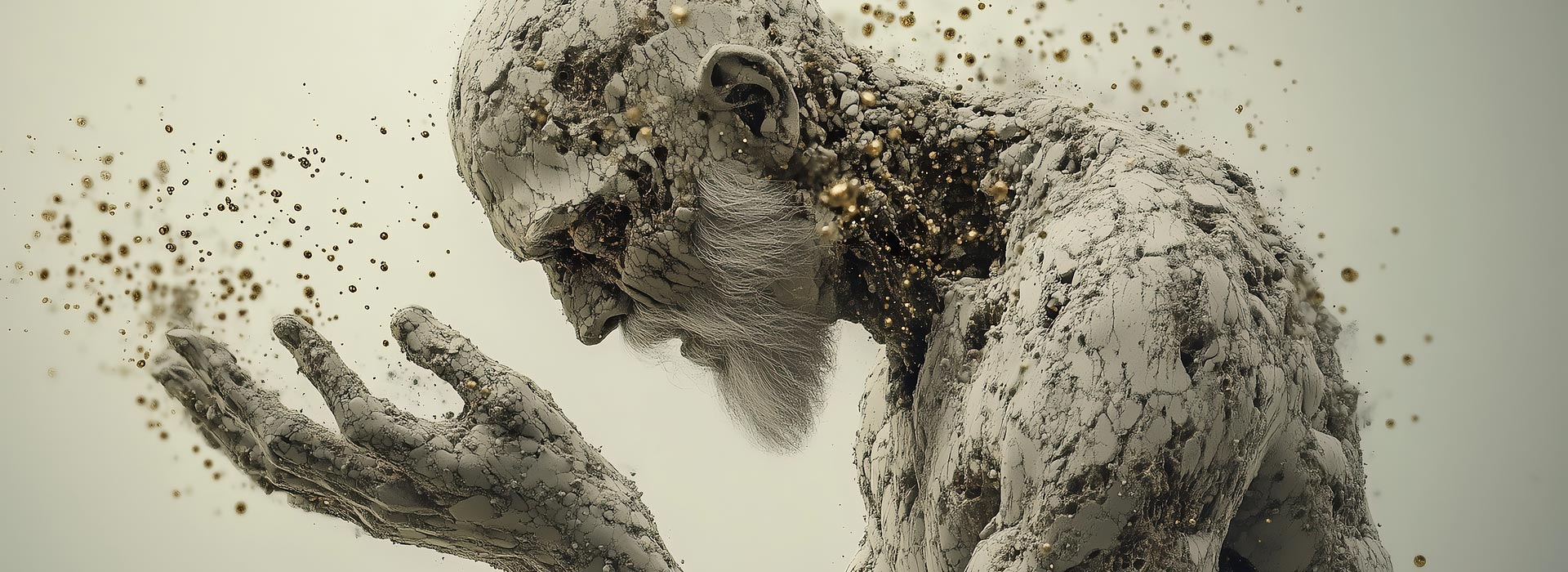 沙坡头区沉浸式剧本开发公司