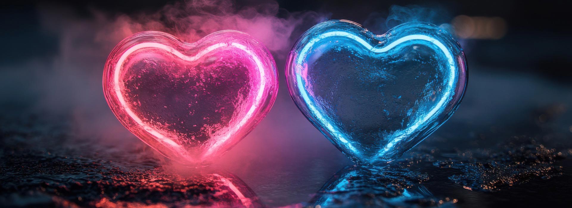 沙坡头区网络短剧制作